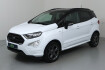 Ford Ecosport ST-Line 1.0 ecoboost 125 bvm6