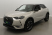 DS DS3 Crossback Grand Chic 1.2 puretech 130 eat8