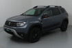Dacia Duster Extreme 1.0 eco-g 100 bvm6