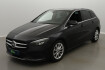 Mercedes Classe B Progressive Line 180 d 7g-dct