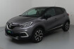 Renault Captur Intens 0.9 tce 90 bvm5