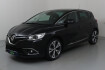 Renault Scénic Intens 1.7 dci 120 bvm6