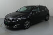 Peugeot 308 Allure 1.2 puretech 110 bvm6
