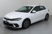 Volkswagen Polo Life 1.0 tsi 95 bvm5