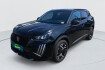 Peugeot 2008 Allure 100 s s bvm6