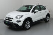 Fiat 500X Cross 1.0 firefly turbo t3 120 bvm6