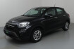 Fiat 500X Business 1.0 firefly turbo t3 120 bvm6