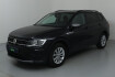 Volkswagen Tiguan Allspace Confortline Business 2.0 tdi 150 bvm6