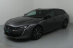 Peugeot 508 SW GT Line 2.0 bluehdi 180 eat8