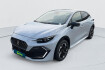 Renault Clio 6 Techno Tce 115 ch