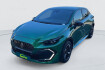 Renault Clio 6 Techno Tce 115 ch