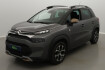 Citroën C3 Aircross C-Series 1.2 puretech 110 bvm6