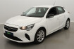 Opel Corsa - 1.2 turbo 100 bvm6 - -