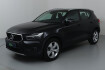 Volvo XC40 Momentum 2.0 d3 adblue 150 bvm6