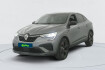 Renault Arkana RS Line Tce 140 edc fap 21b r.s. line r.s. line