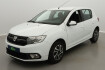 Dacia Sandero - 1.0 sce 75 bvm5 - -