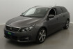 Peugeot 308 SW Tech Edition 1.2 puretech 110 bvm6