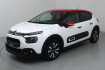 Citroën C3 Shine 1.2 puretech 83 bvm5