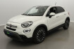 Fiat 500X Sport 1.0 firefly turbo t3 120 bvm6
