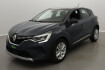Renault Captur Business 1.0 tce 90 bvm6