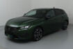 Peugeot 308 Allure 1.2 puretech 130 eat8