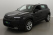 Jeep Avenger Altitude 1.2 turbo t3 100 bvm6