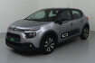 Citroën C3 Shine 1.2 puretech 110 bvm6