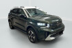 Citroën ë-C3 Aircross  E c3 aircross 113 autonomie confort max