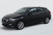 Skoda Scala Style 1.5 tsi 150 dsg7