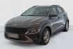 Hyundai Kona Intuitive 1.0 t-gdi 120 bvm6