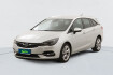 Opel Astra Sports Tourer Business 1.5 cdti 122 at9