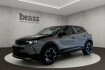 Opel Mokka Ultimate 1.2 turbo ultimate  automatik  alcantara