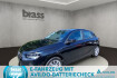 Opel Corsa-e Edition Edition  automatik