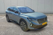 Renault Espace Iconic vi espace full hybrid e tech 200 ch 7pl  + camera 360