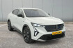 Renault Rafale Tech e  full hybrid 200ch esprit alpine