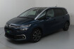 Citroën Grand C4 Spacetourer Shine 1.2 puretech 130 bvm6