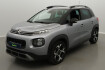 Citroën C3 Aircross Shine 1.2 puretech 130 eat6