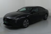 Peugeot 508 Allure Hybrid 180 e-eat8