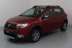 Dacia Sandero Stepway 1.5 blue dci 95 bvm5