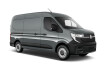 Renault Master XTR Trac 3t5 l2h2 blue dci 150 auto extra