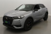 DS DS3 Crossback Performance Line 1.2 puretech 100 bvm6