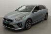 Kia Ceed GT Line 1.6 crdi 115 dct7