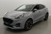 Ford Puma ST-Line X 1.0 flexifuel 125 bvm6