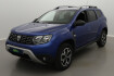 Dacia Duster Série Limitée 15 Ans 1.0 eco-g 100 bvm6 15 ans 15 ans