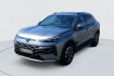 Volkswagen T-Roc Life 1.5 etsi hybrid 150 ch dsg7