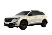 Renault Austral Esprit Alpine Full hybrid e-tech 200 esprit alpine