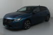 Peugeot 308 Allure 1.2 puretech 130 bvm6