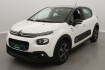 Citroën C3 Graphic 1.2 puretech 82 bvm5