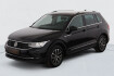 Volkswagen Tiguan Life 2.0 tdi 150 dsg7