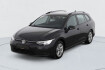 Volkswagen Golf 8 SW Life 2.0 tdi 115 bvm6